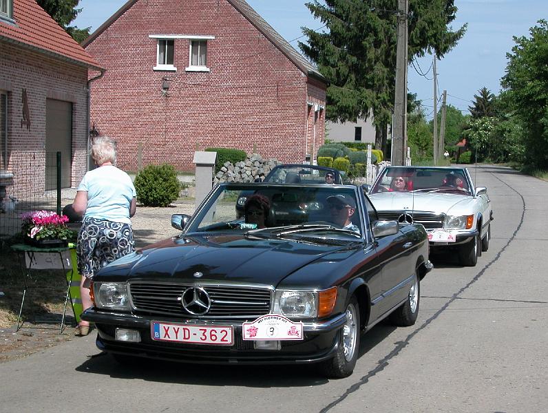 8 Mei Oldtimerrit (63).JPG